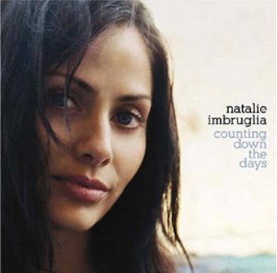 Natalie Imbruglia - Counting