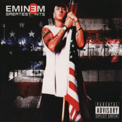 Eminem Superman Heath Renata Remix Mp3 rapidshare, hotfile, megaupload.