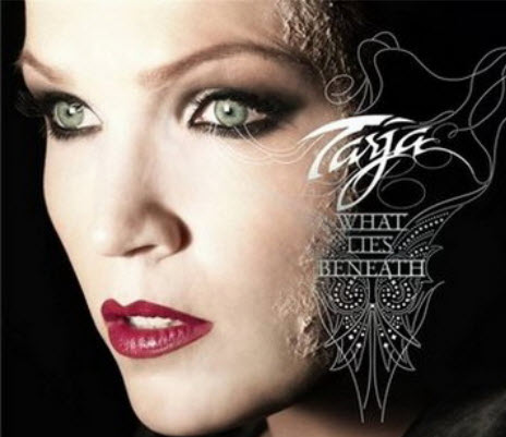 tarja turunen wallpaper. Tarja Turunen Wallpapers HQ