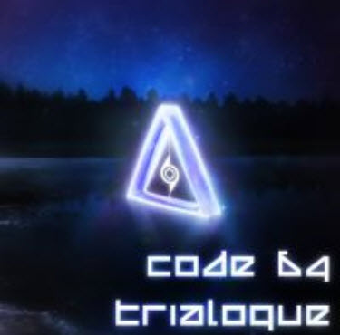 Free Code 64 - Trialogue (2010)