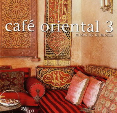Free VA - Cafe Oriental 3