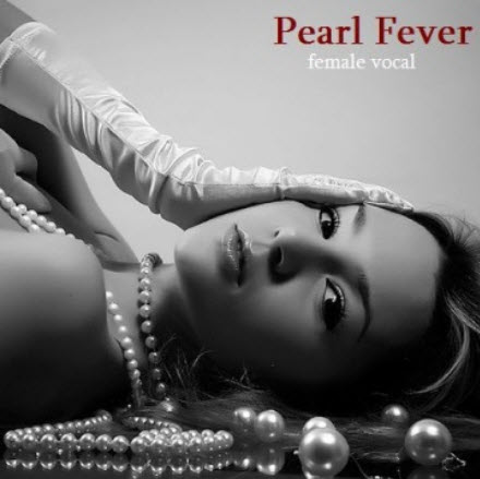 Free VA - Pearl Fever (2011)