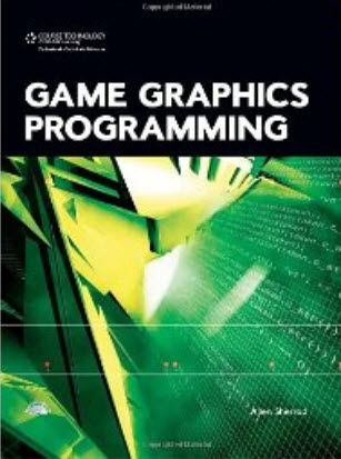 Free Game Graphics Programming