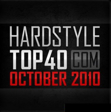 july 2010 hardstyle mix. VA - Hardstyle Top 40 October 2010 (2010) MP3 320 kbps | Hardstyle | 40 Tracks | 510 MB