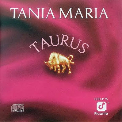 Free Tania Maria - Tania Maria