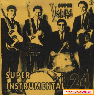 Free Super Instrumental 24