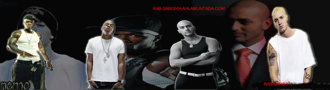 rab sargiyh