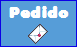 Pedido Pedido