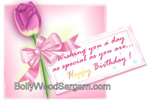 Birthday Greetings Images. irthday greetings today,