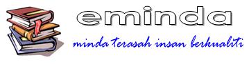 E-Minda