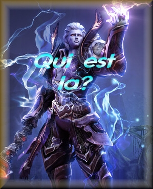 Qui est en ligne ?