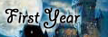 First Year First Year