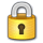 This forum is locked: you cannot post, reply to, or edit topics. This forum is locked: you cannot post, reply to, or edit topics.