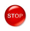 Forum ist gesperrt