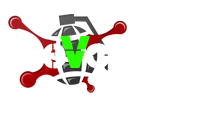 eVo Ps3 Gaming Clan