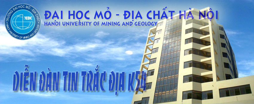 ¸.•'´¯) ¸,ؤ°``°¤Ø,¸(¯`'•.¸Tin Trắc Địa k54¸.•'´¯) ¸,ؤ°``°¤Ø,¸(¯`'•.¸