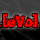 New posts