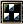 Phalanx Phalanx