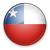 Nuevos mensajes