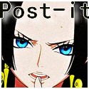 Ce sujet est verrouillé, vous ne pouvez pas éditer les messages ou faire de réponses. Ce sujet est verrouillé, vous ne pouvez pas éditer les messages ou faire de réponses.