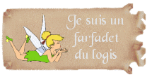 briqueur-se briqueur-se