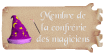 cosméticien-ne cosméticien-ne