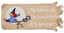 rebouteux-euse rebouteux-euse