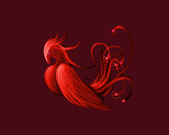 Red Devils