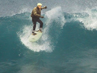 surf-r10.jpg