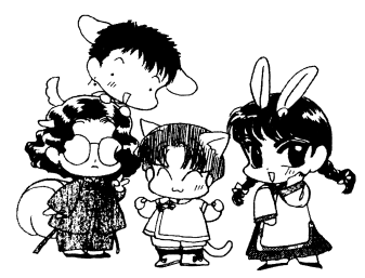 clamp10.png