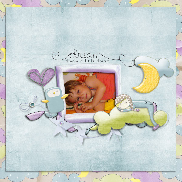 dreams10.jpg