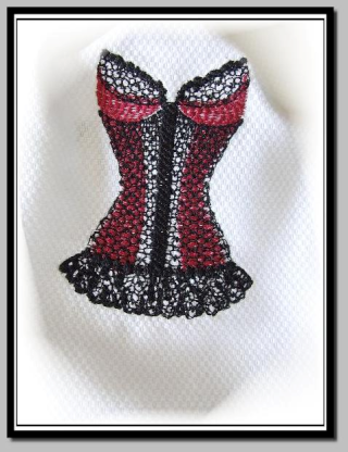 corset10.png