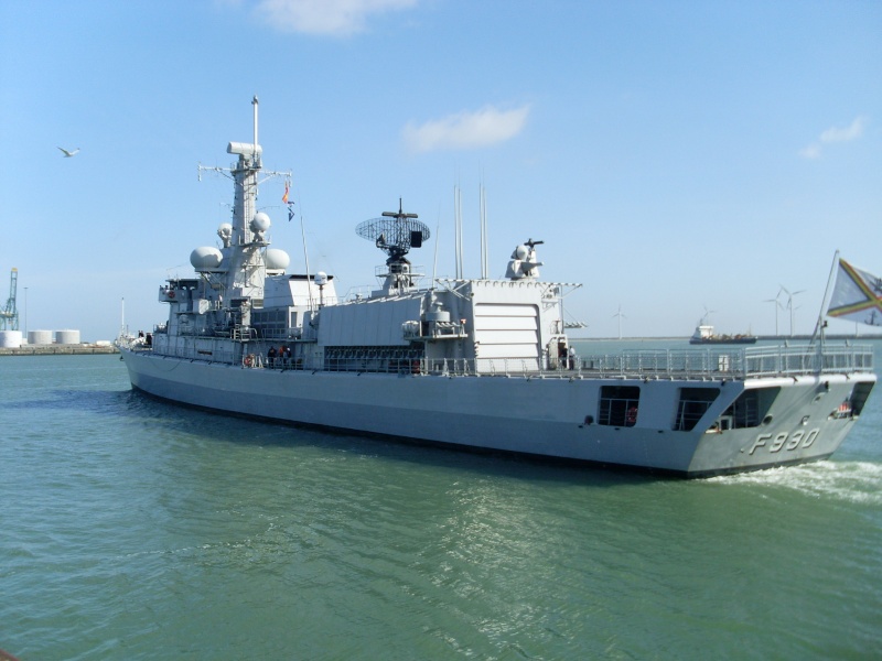 sl374112.jpg