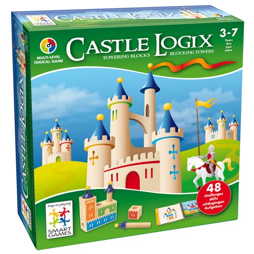 castle10.jpg