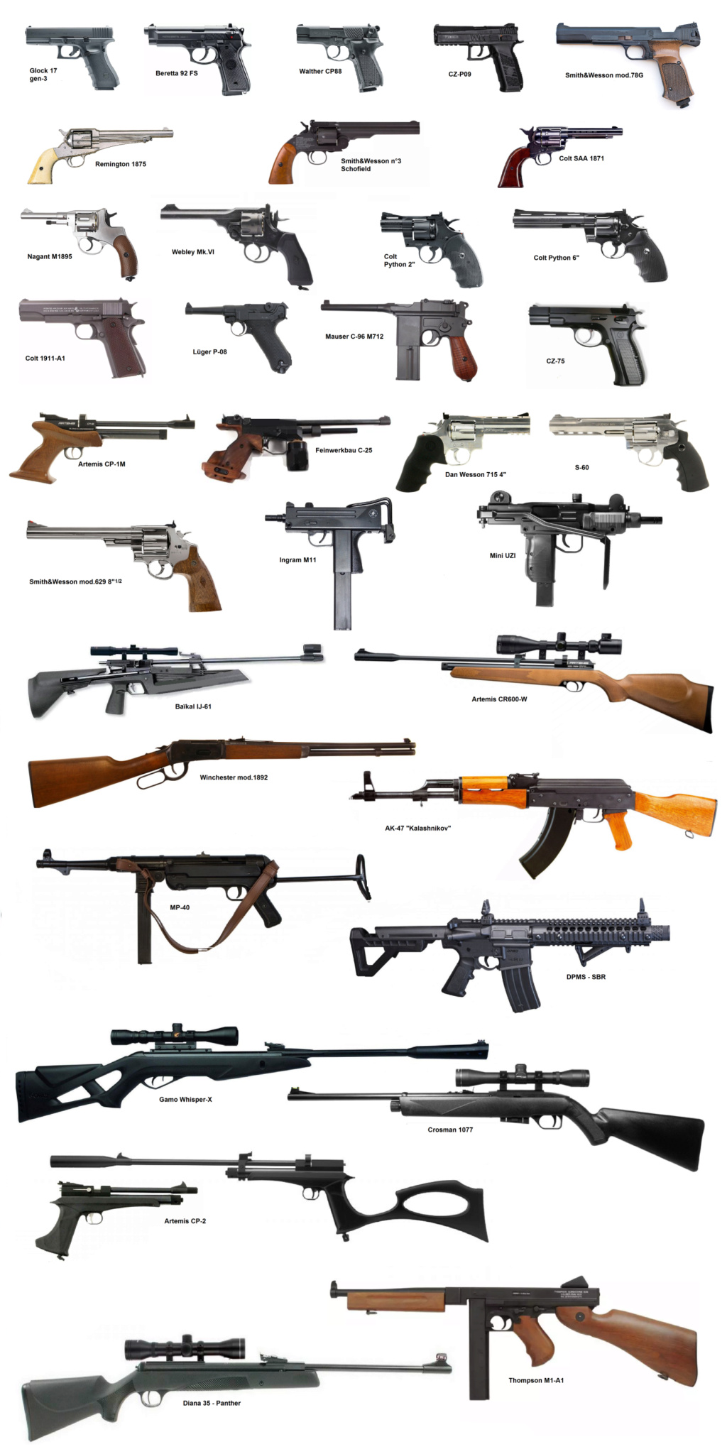 armes_10.png