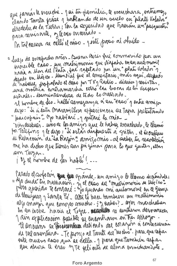 imagen26.jpg
