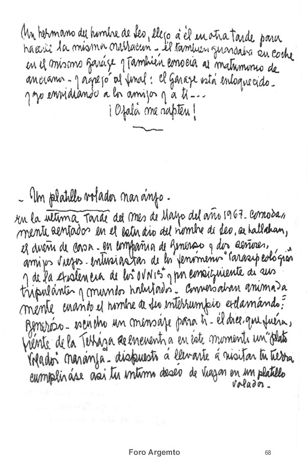 imagen27.jpg
