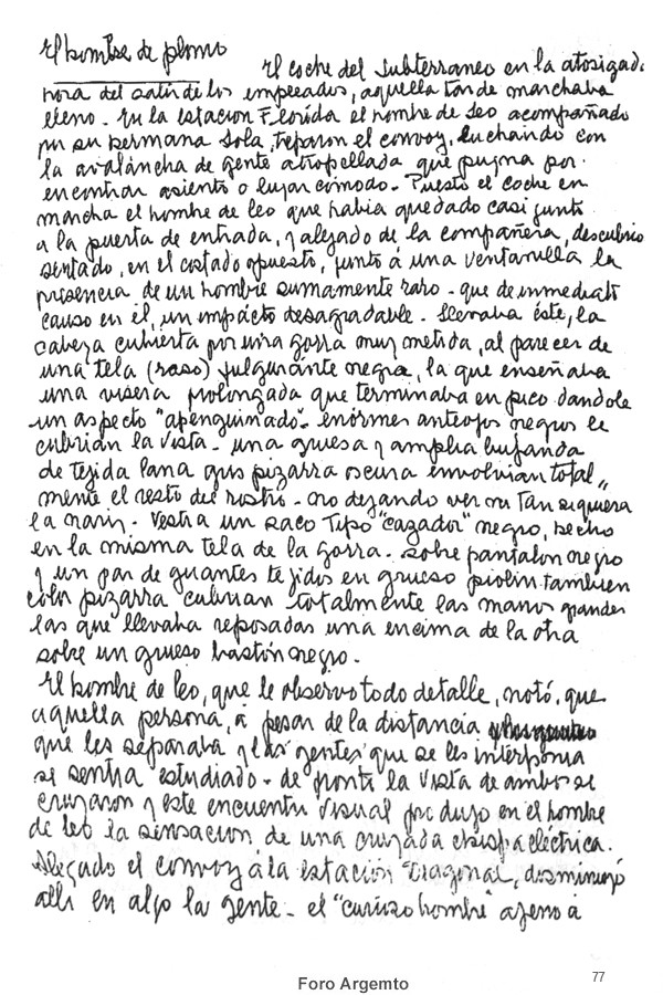 imagen36.jpg
