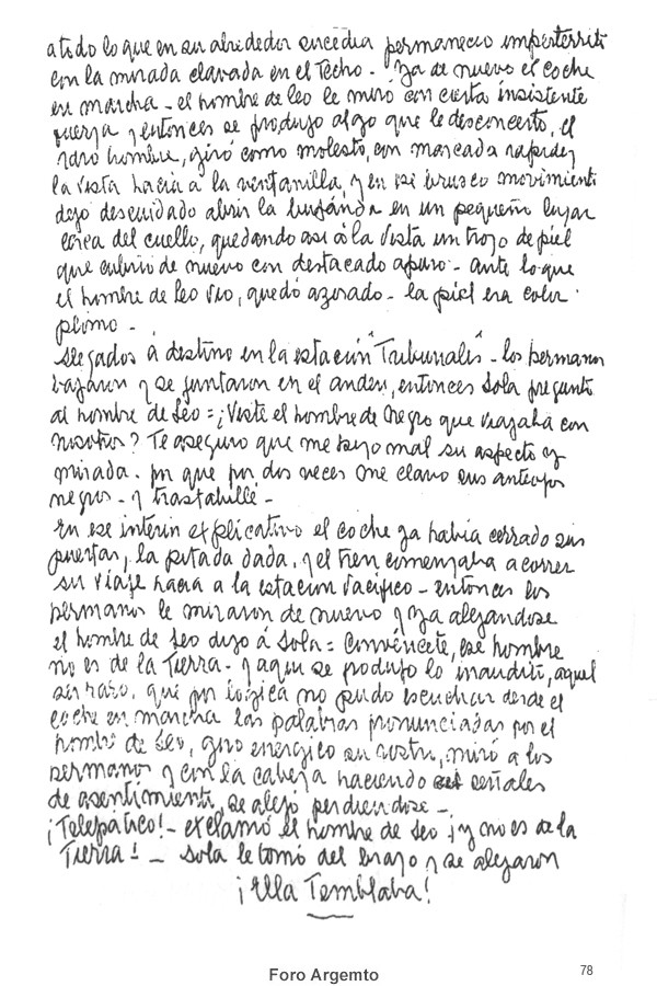 imagen37.jpg