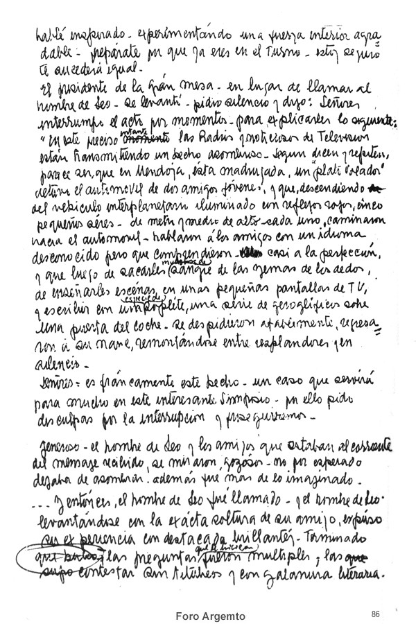 imagen45.jpg