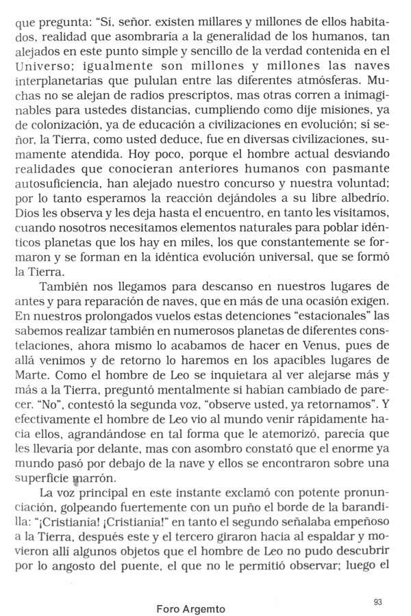 imagen52.jpg