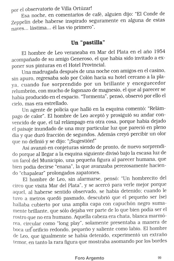 imagen58.jpg