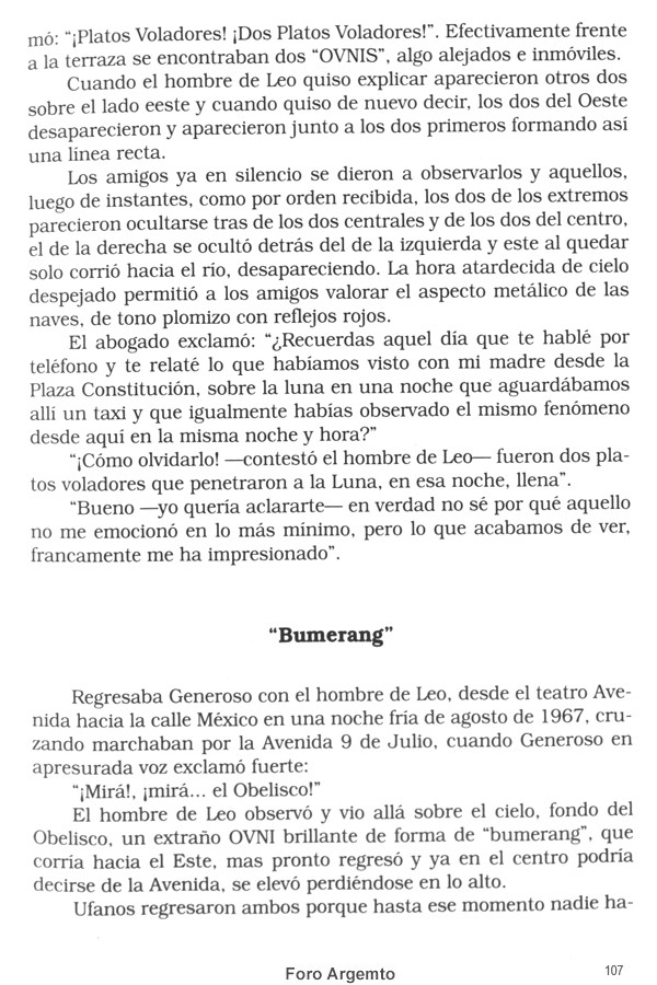 pag-1017.jpg
