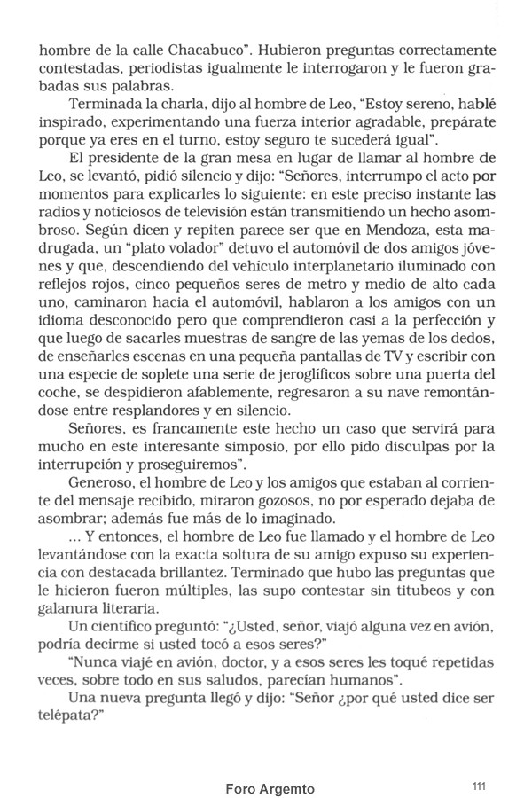 pag-1111.jpg