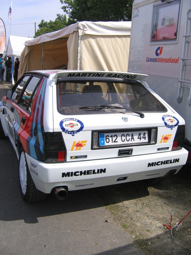 rallyc34.jpg