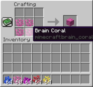 brain_11.png