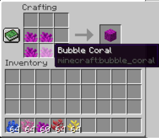 bubble11.png