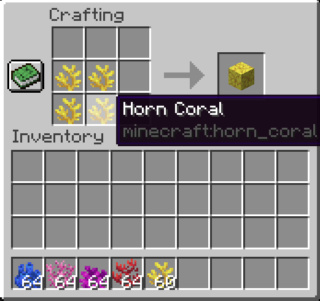 horn_c10.png