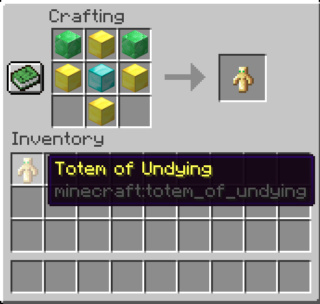 totem_10.png