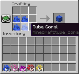 tube_c10.png